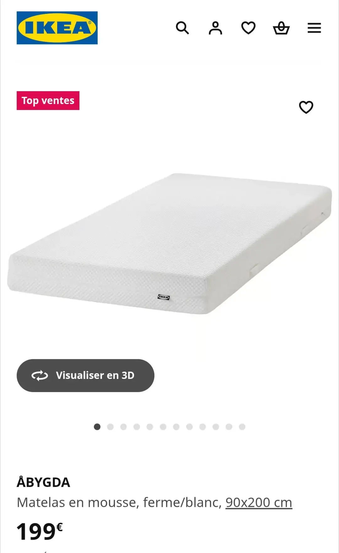 Don n°4