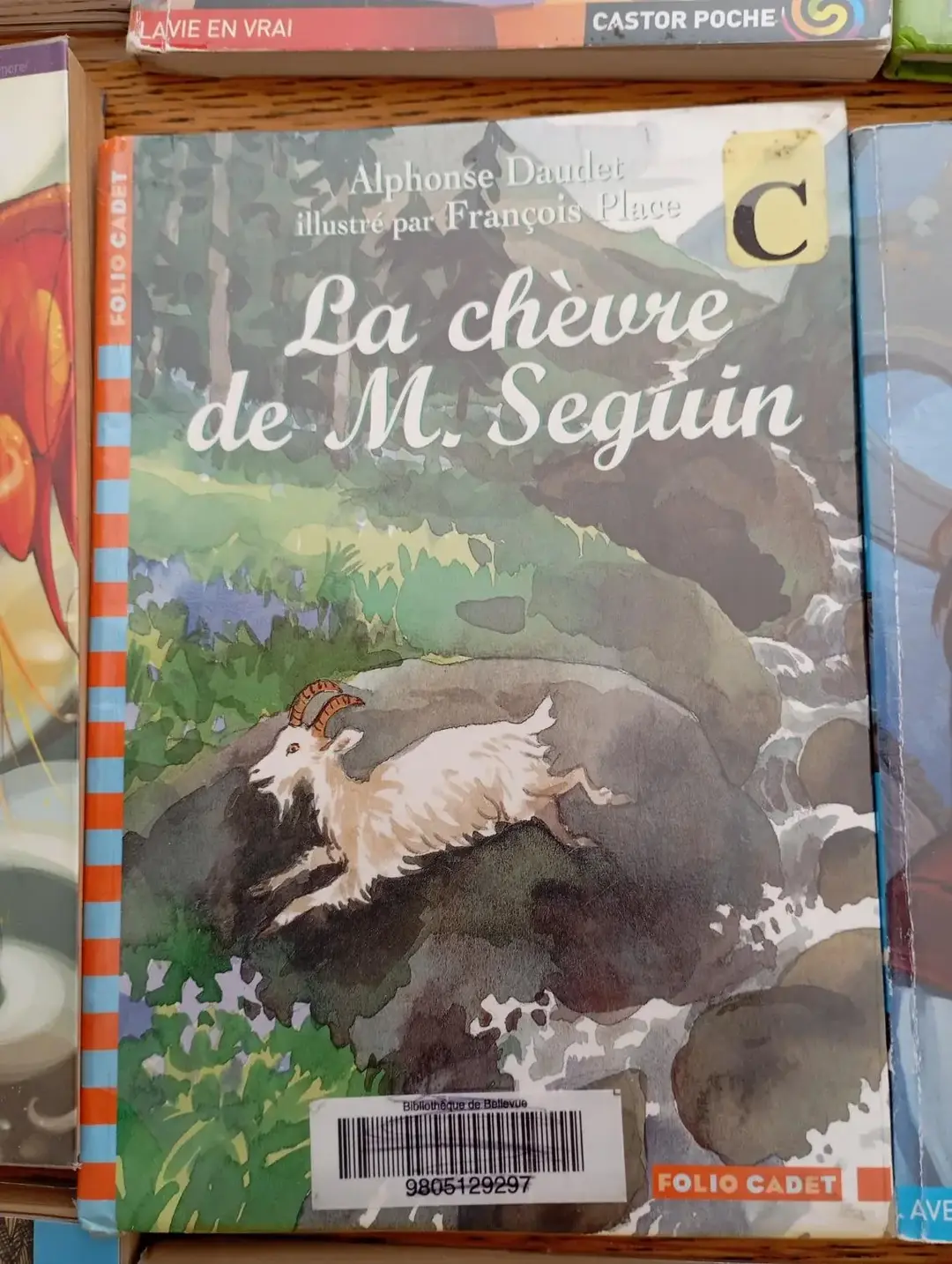 Don n°4