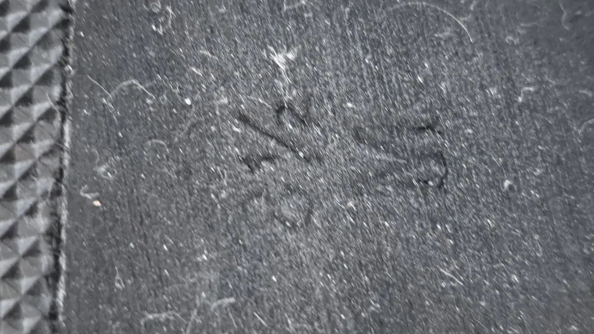 Don n°4