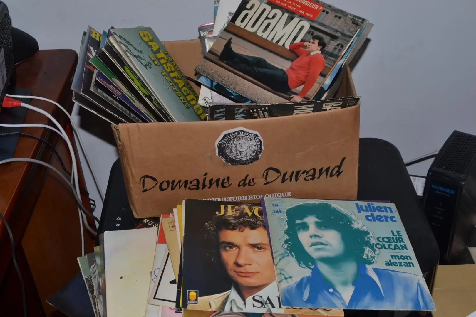 Don n°1