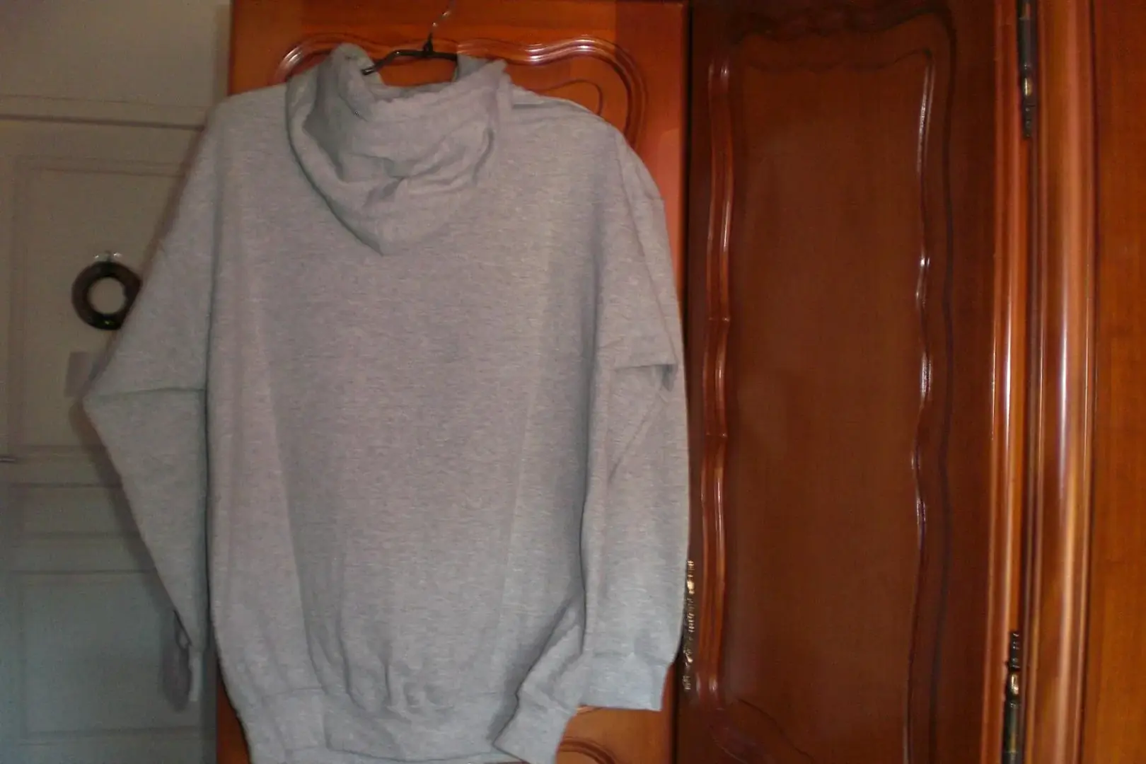 Don n°2