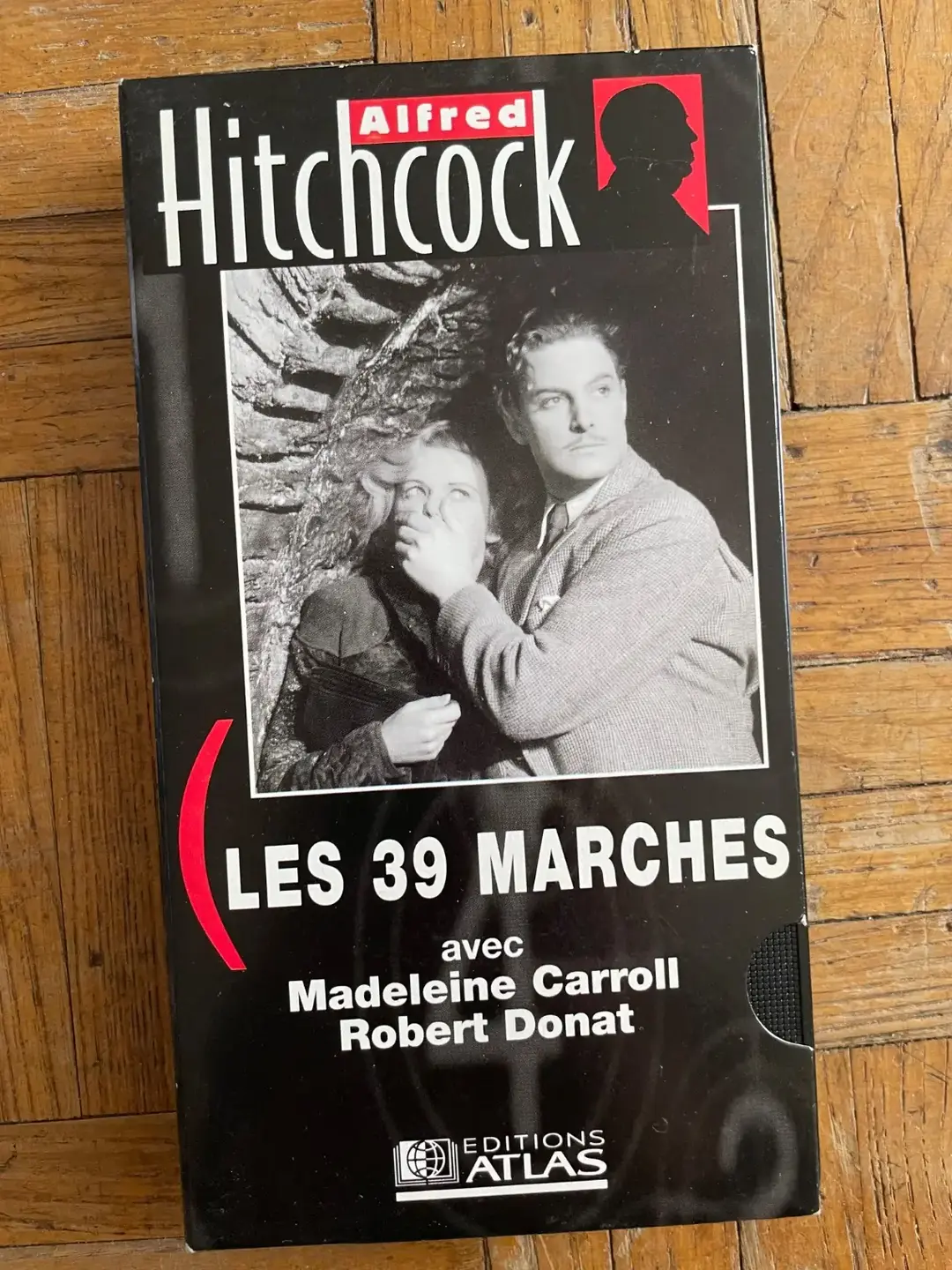 Don n°1