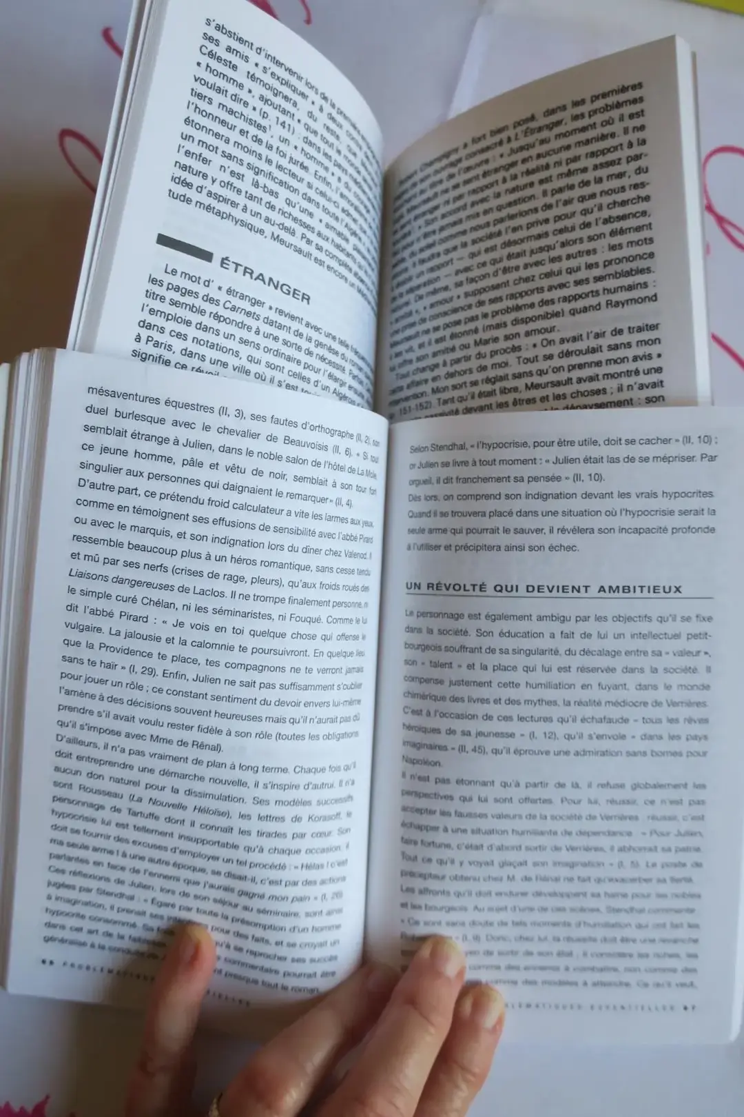 Don n°3