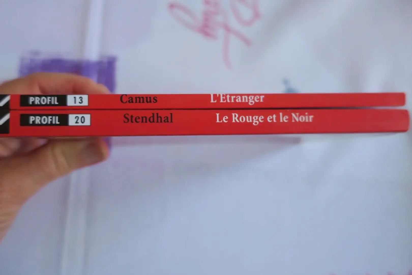 Don n°4