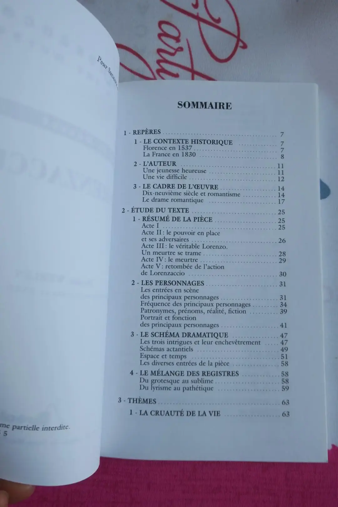 Don n°3