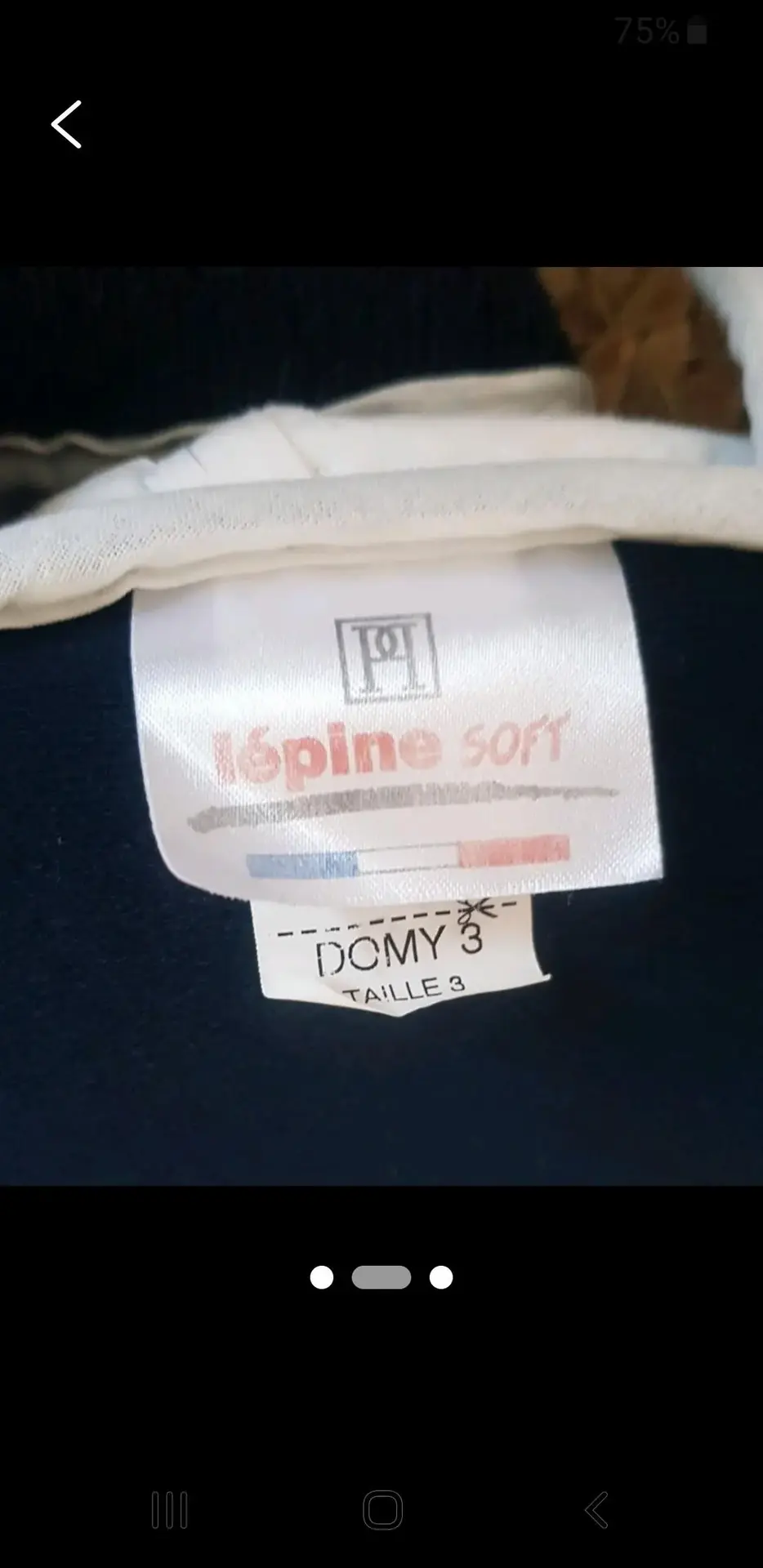 Don n°2
