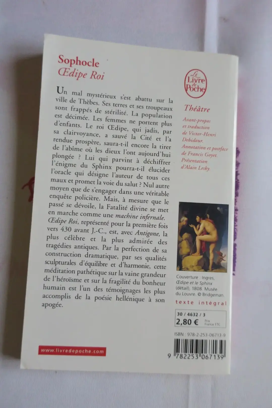 Don n°2