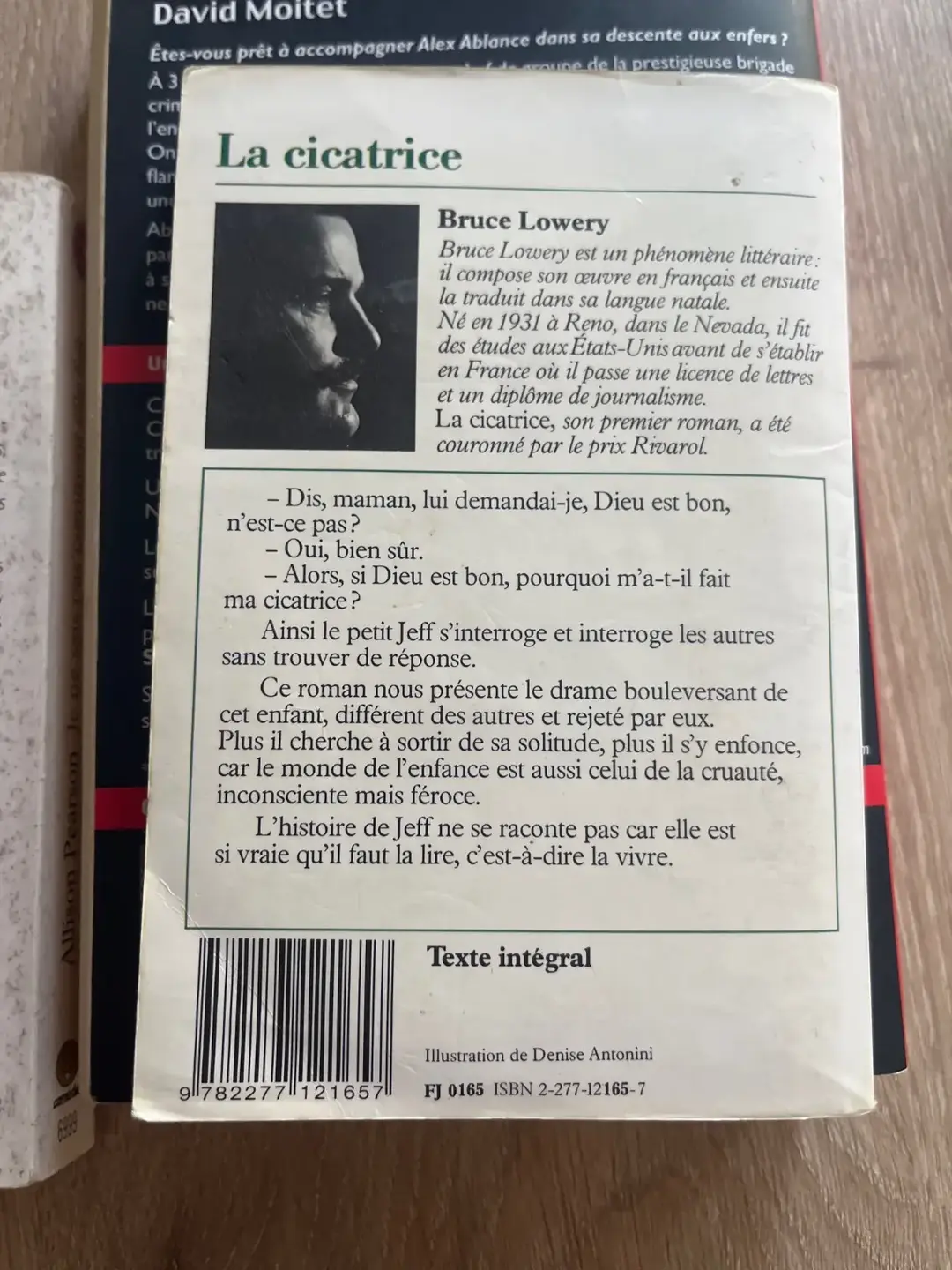 Don n°4