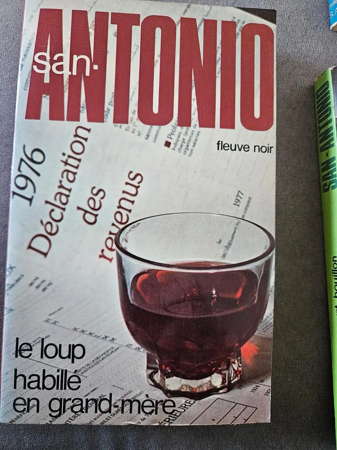 Don n°2
