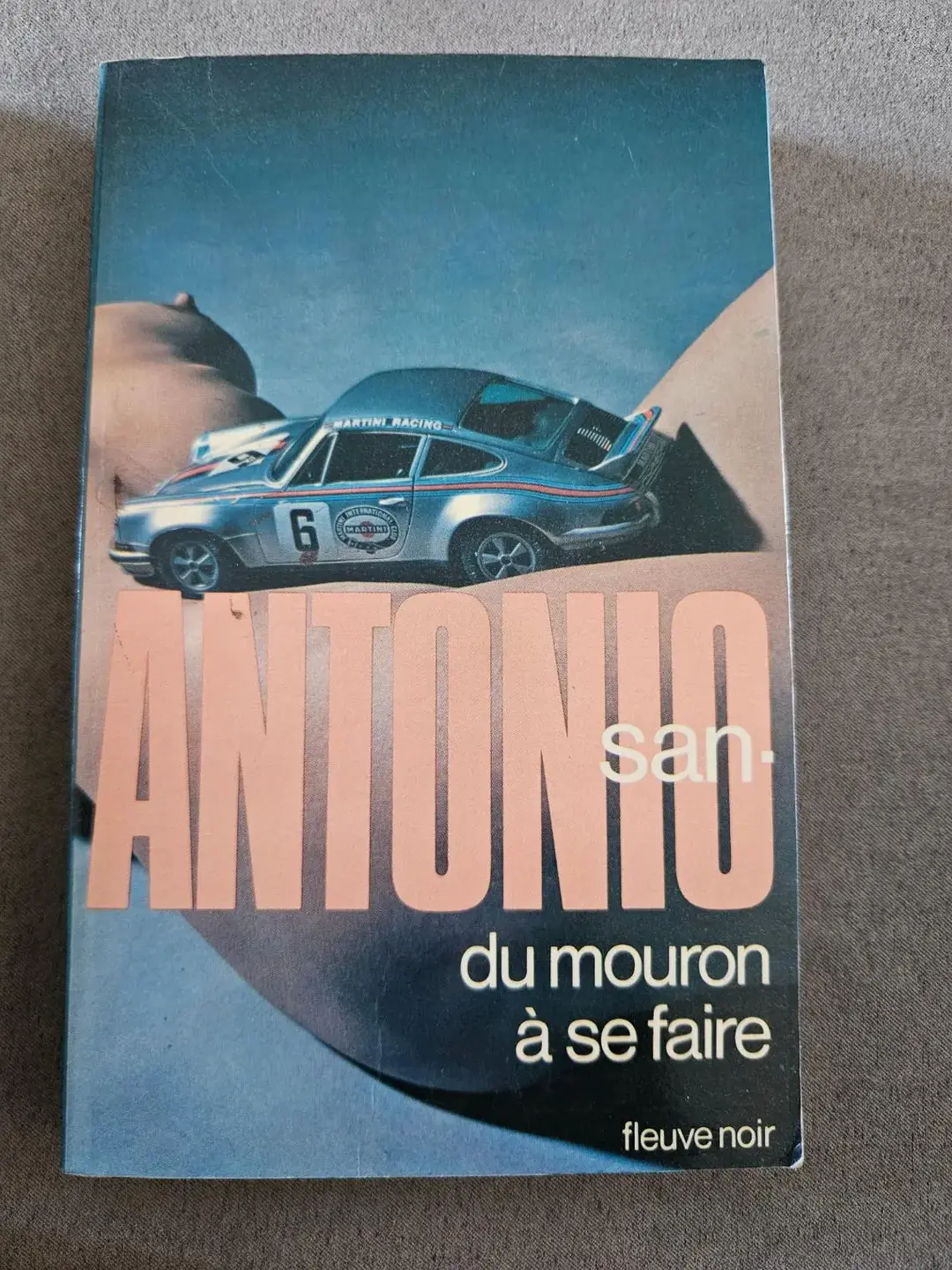Don n°3