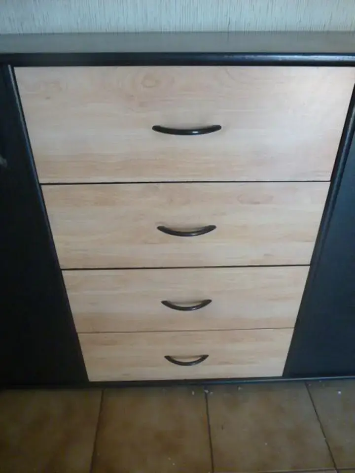 Don n°2