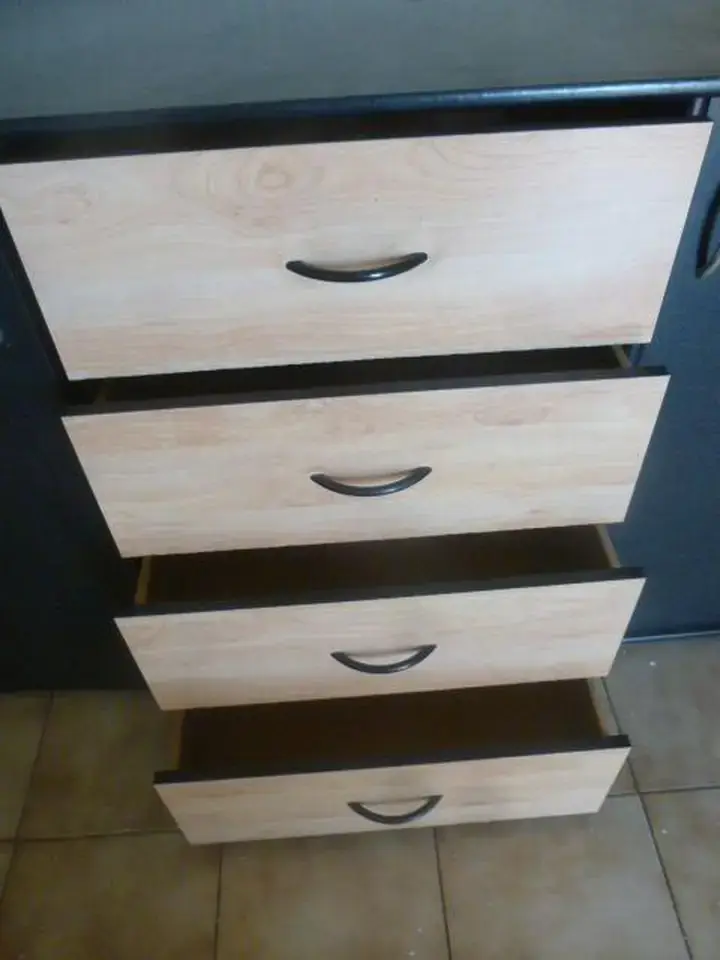 Don n°5