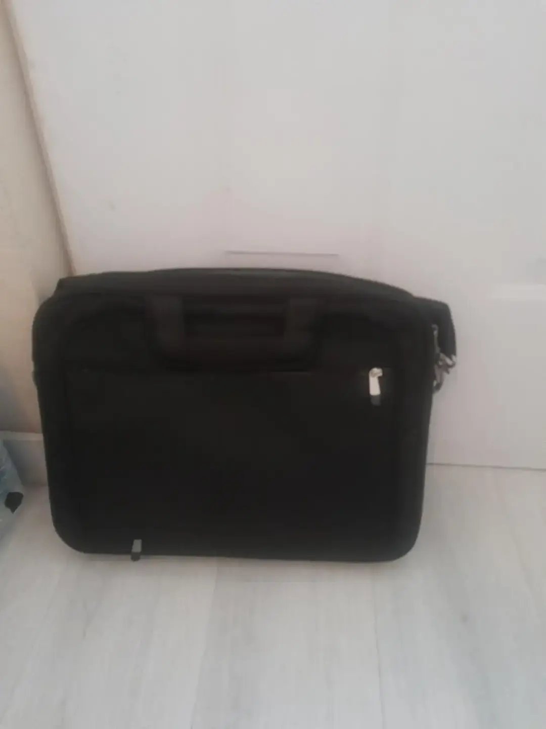 Don n°2