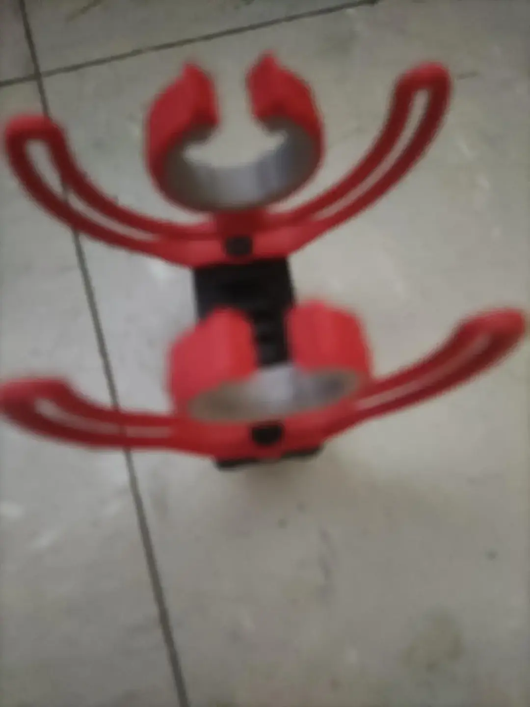 Don n°1
