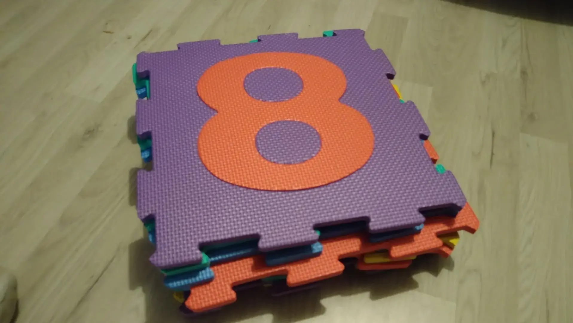 Don n°2