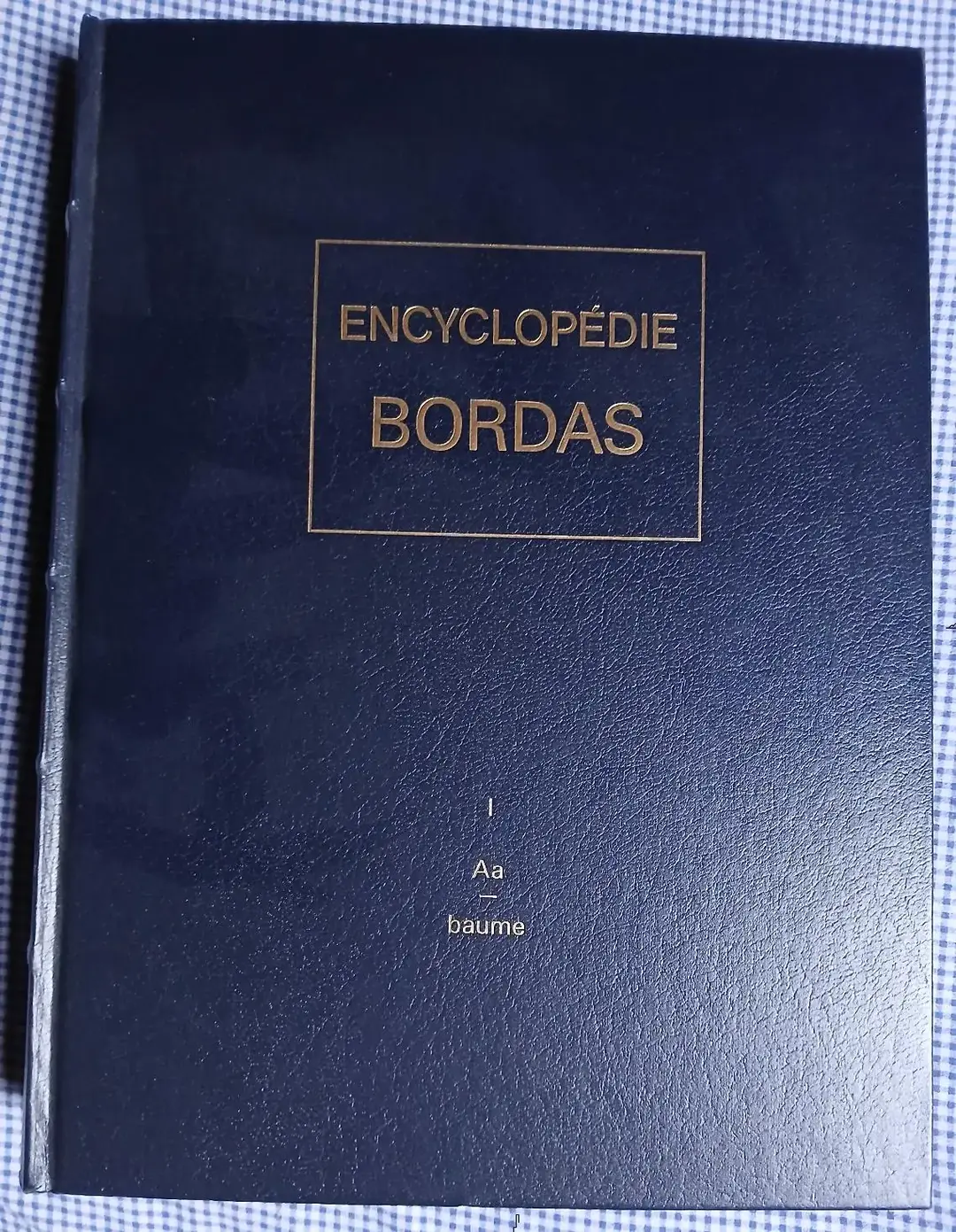 Don n°2