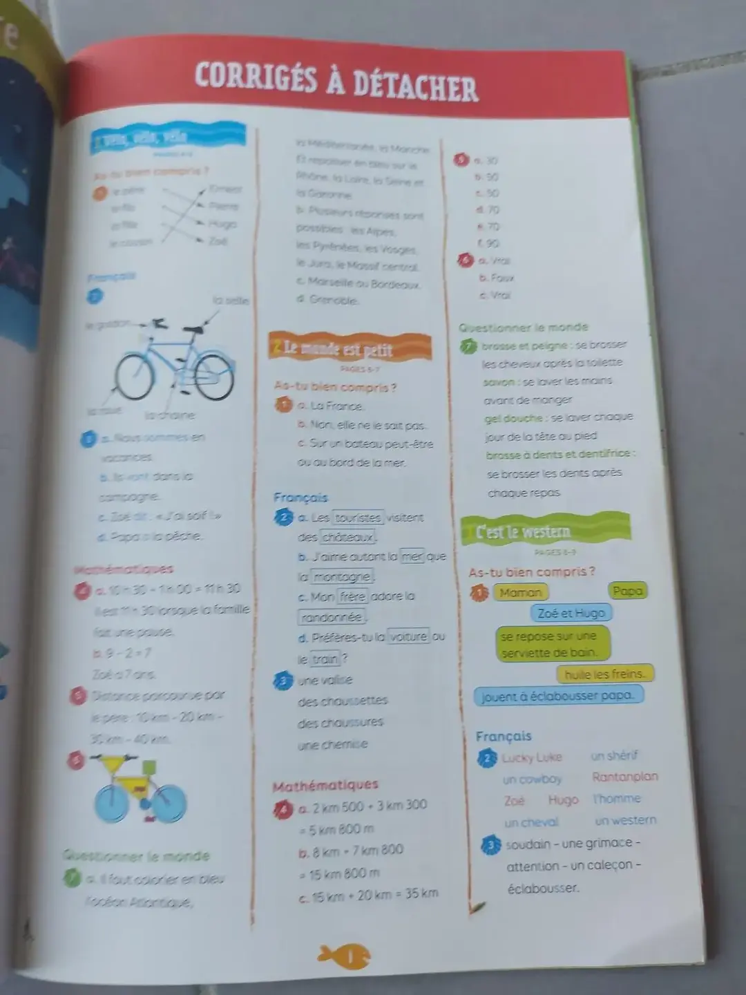 Don n°3