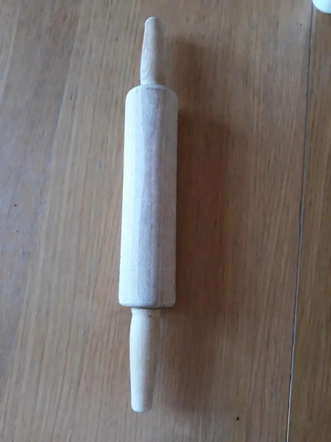 Don n°2