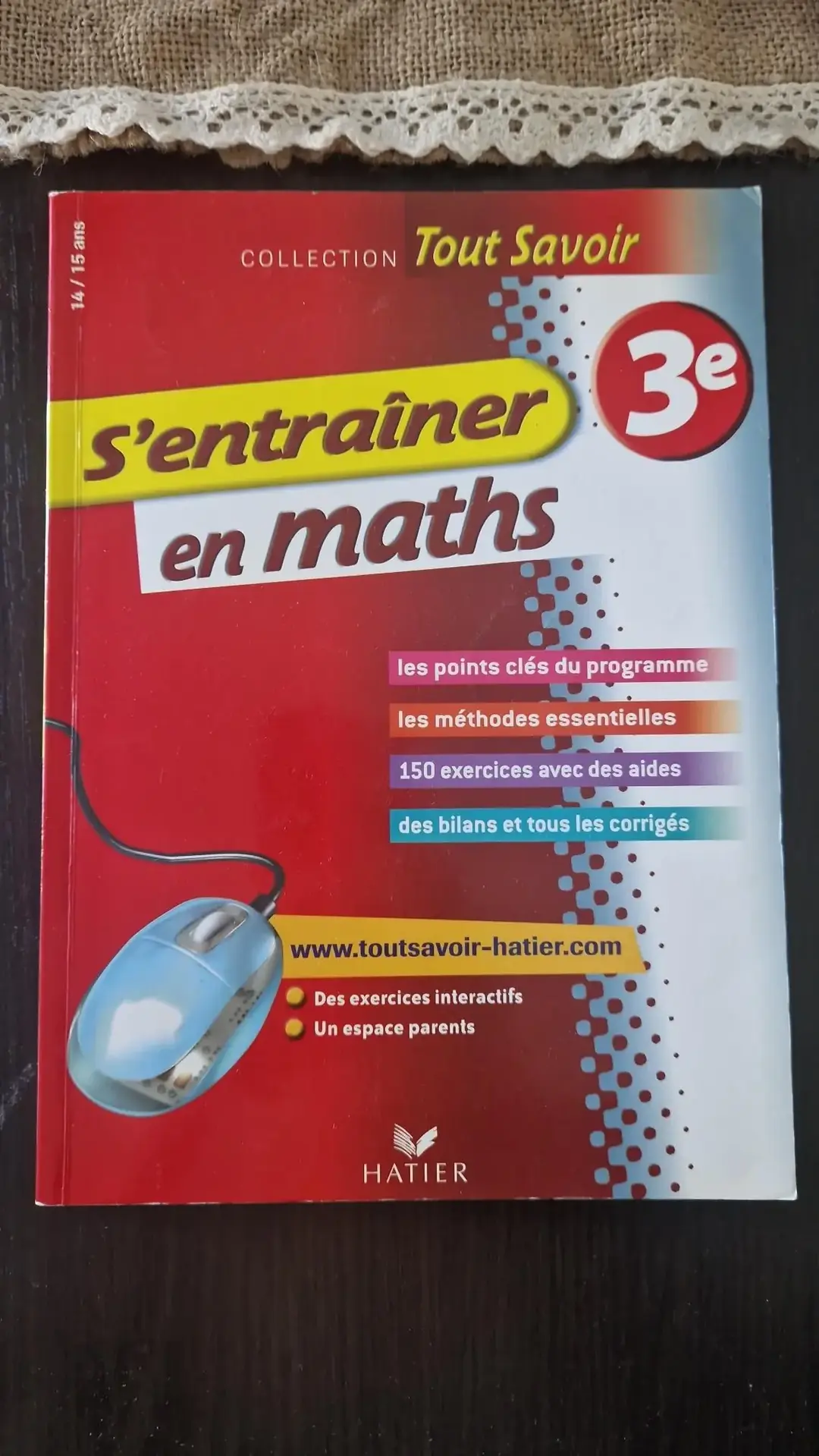 Don n°1