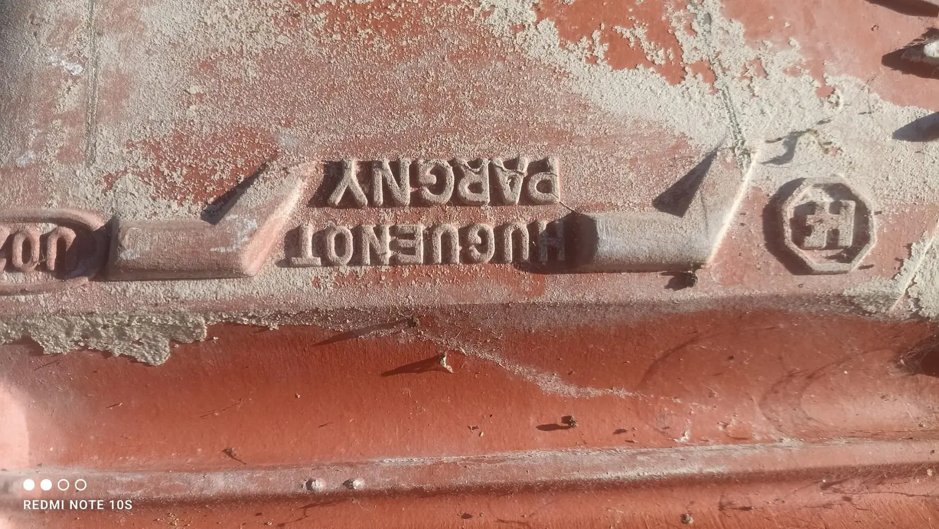 Don n°5