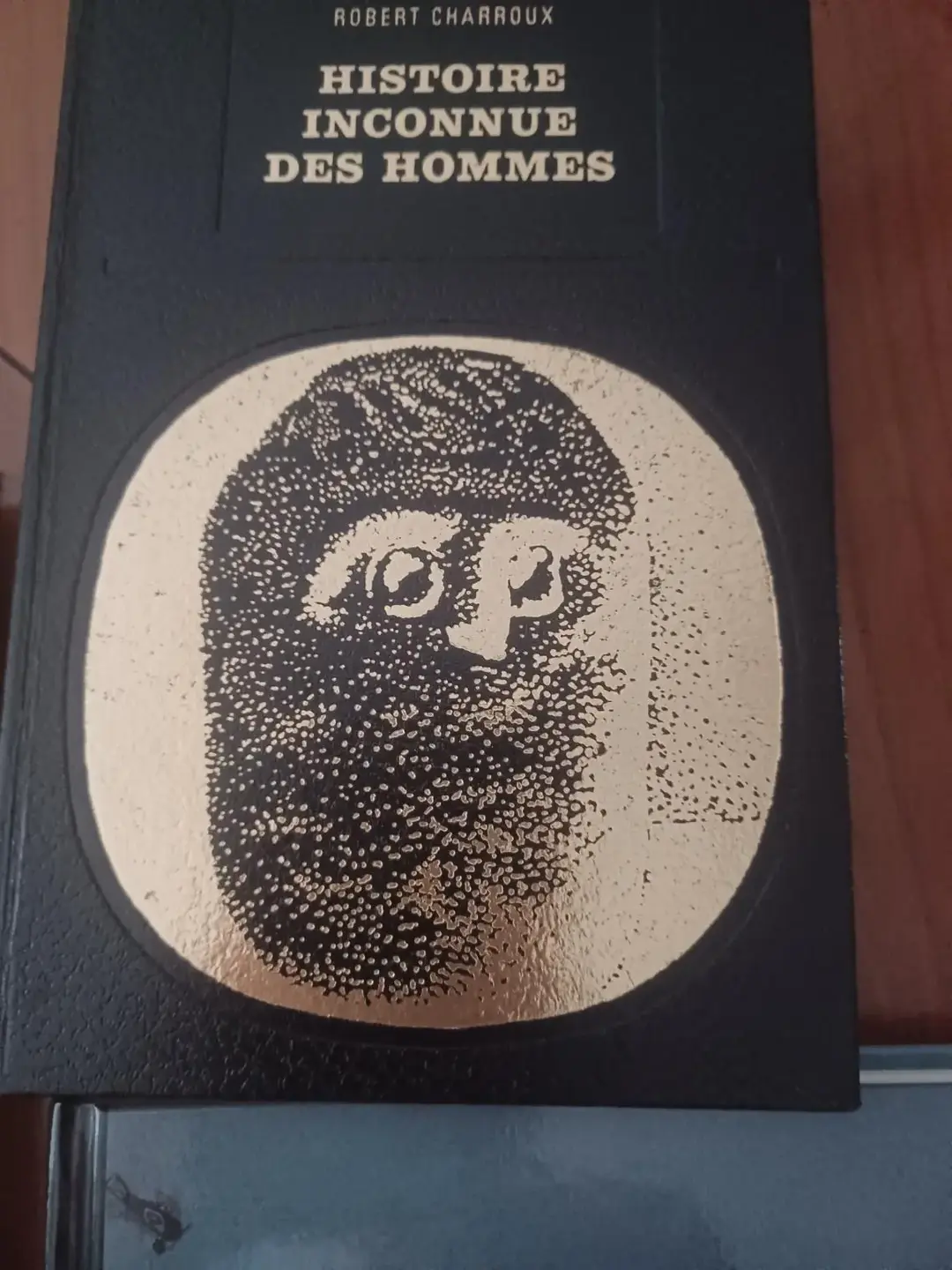 Don n°3