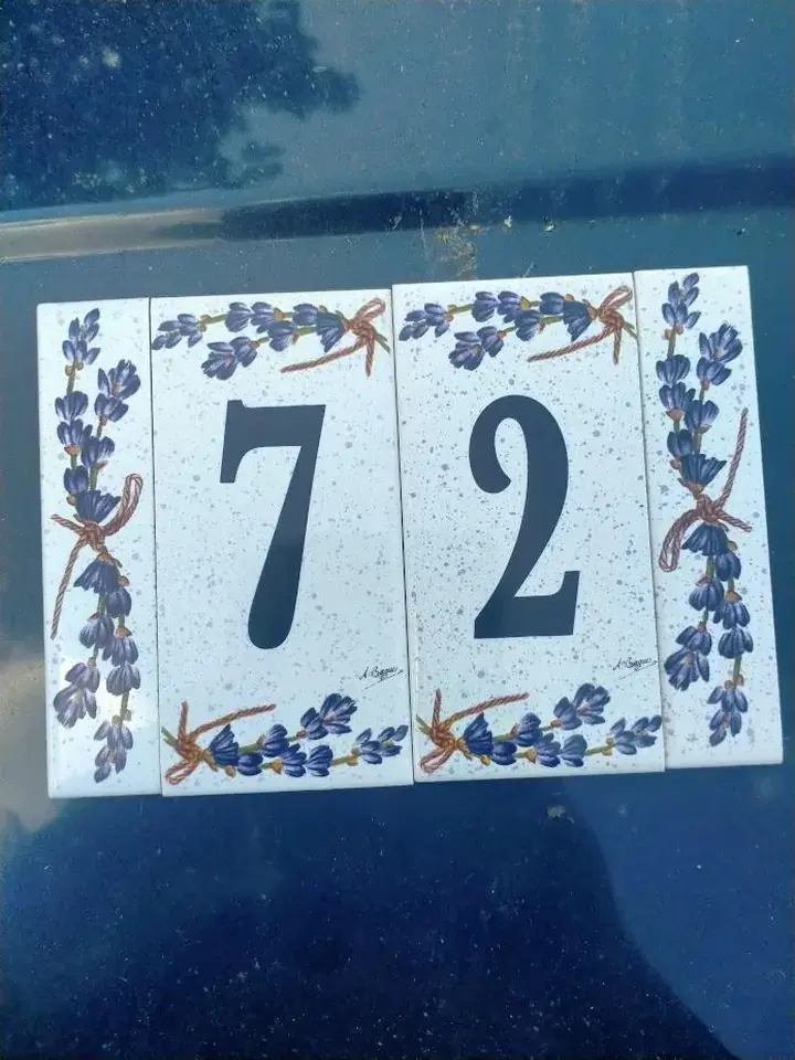 Don n°1