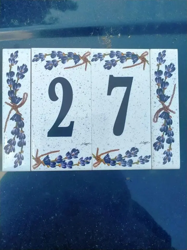 Don n°2