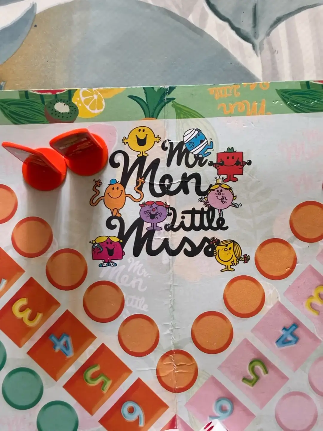 Don n°2