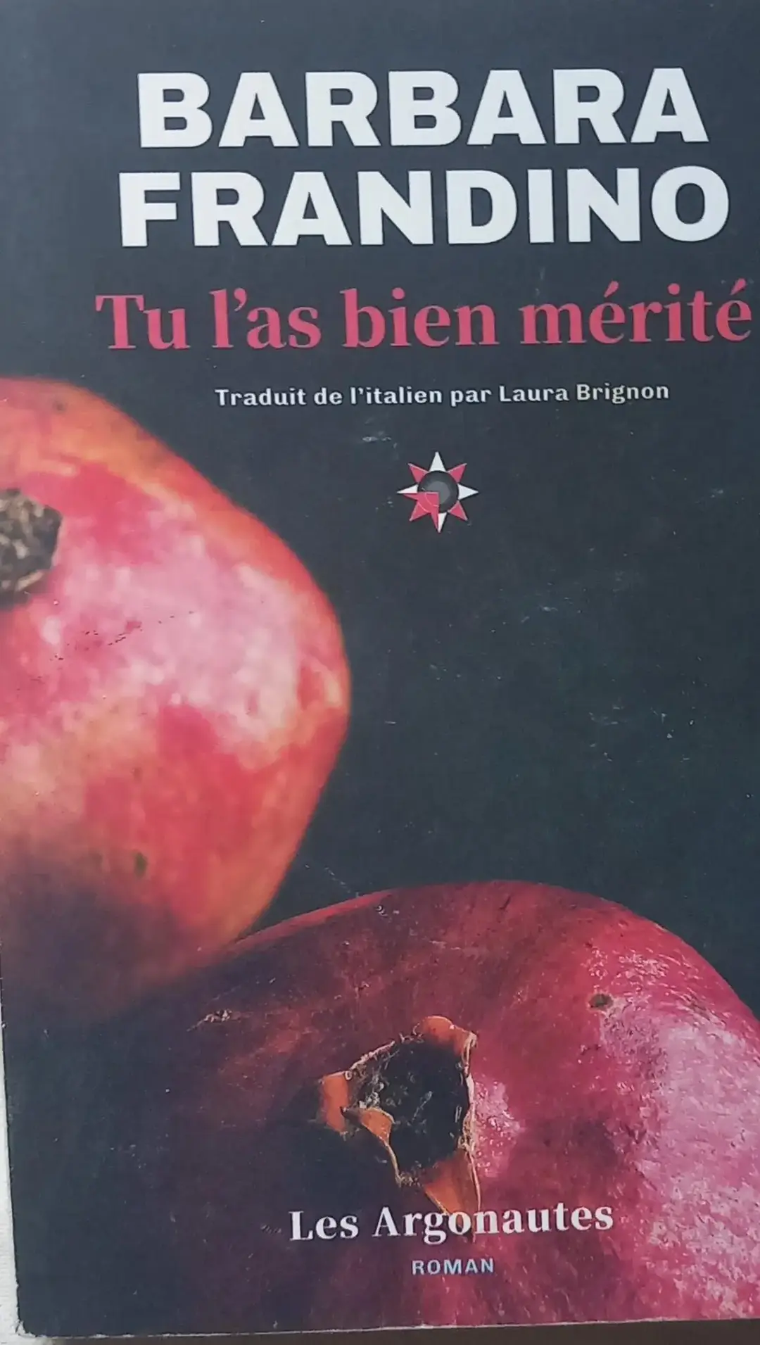 Don n°1