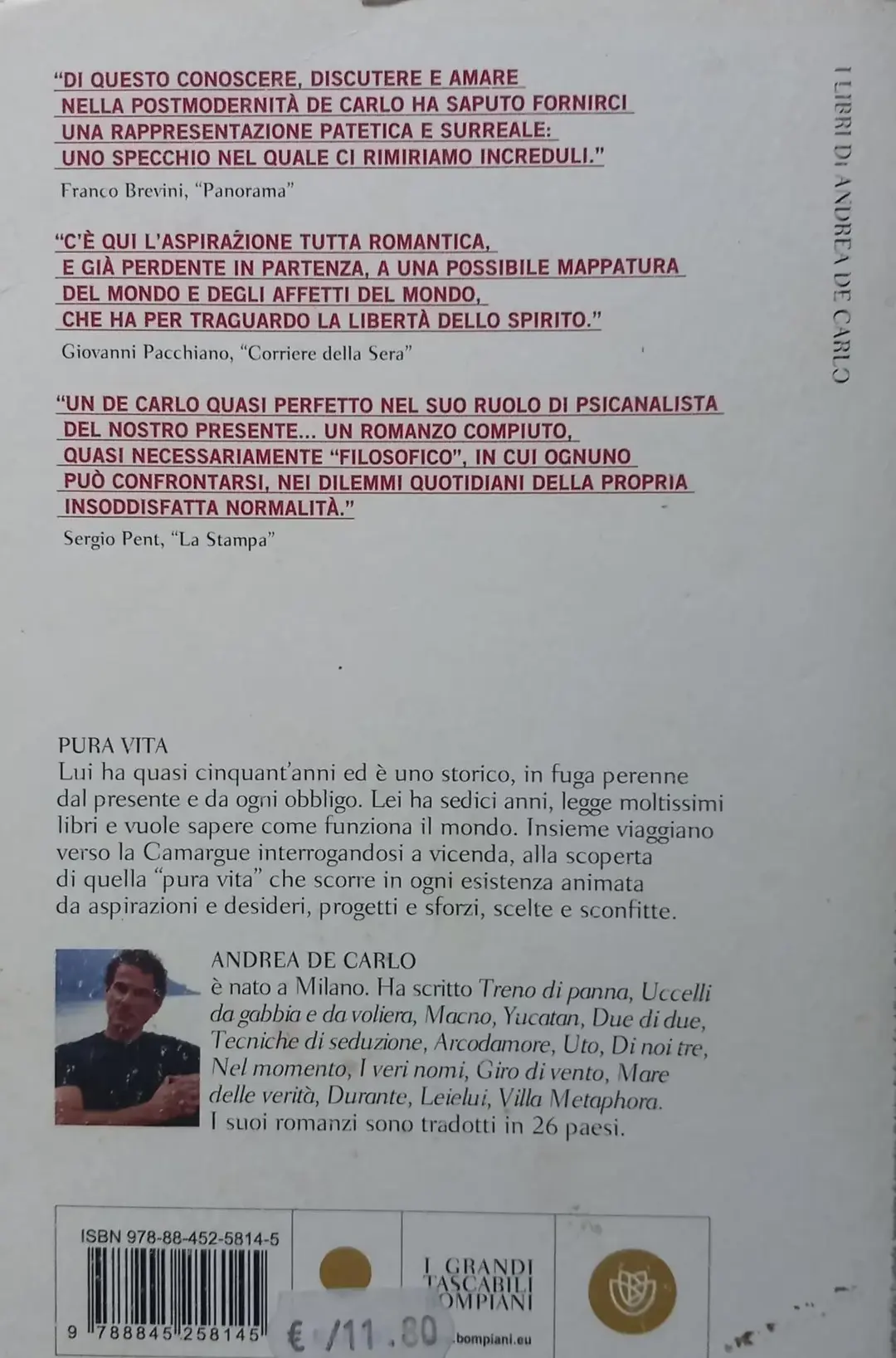 Don n°2