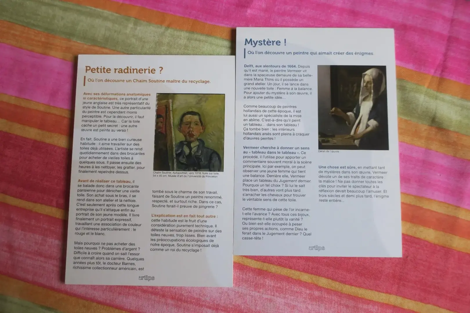Don n°2