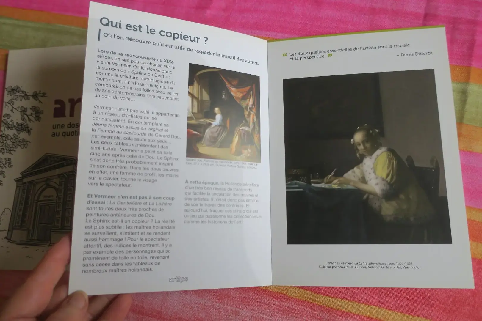 Don n°4
