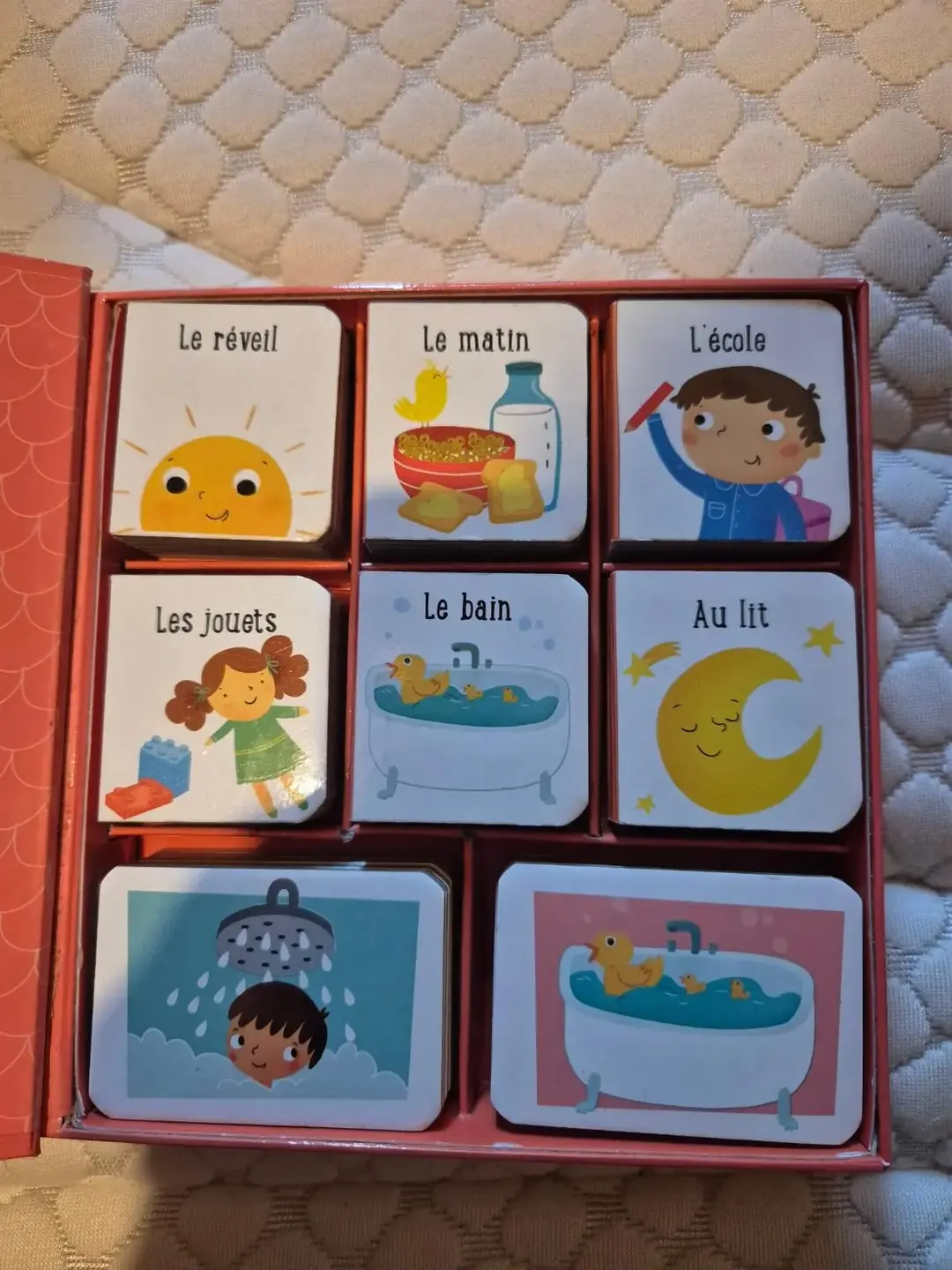 Don n°2