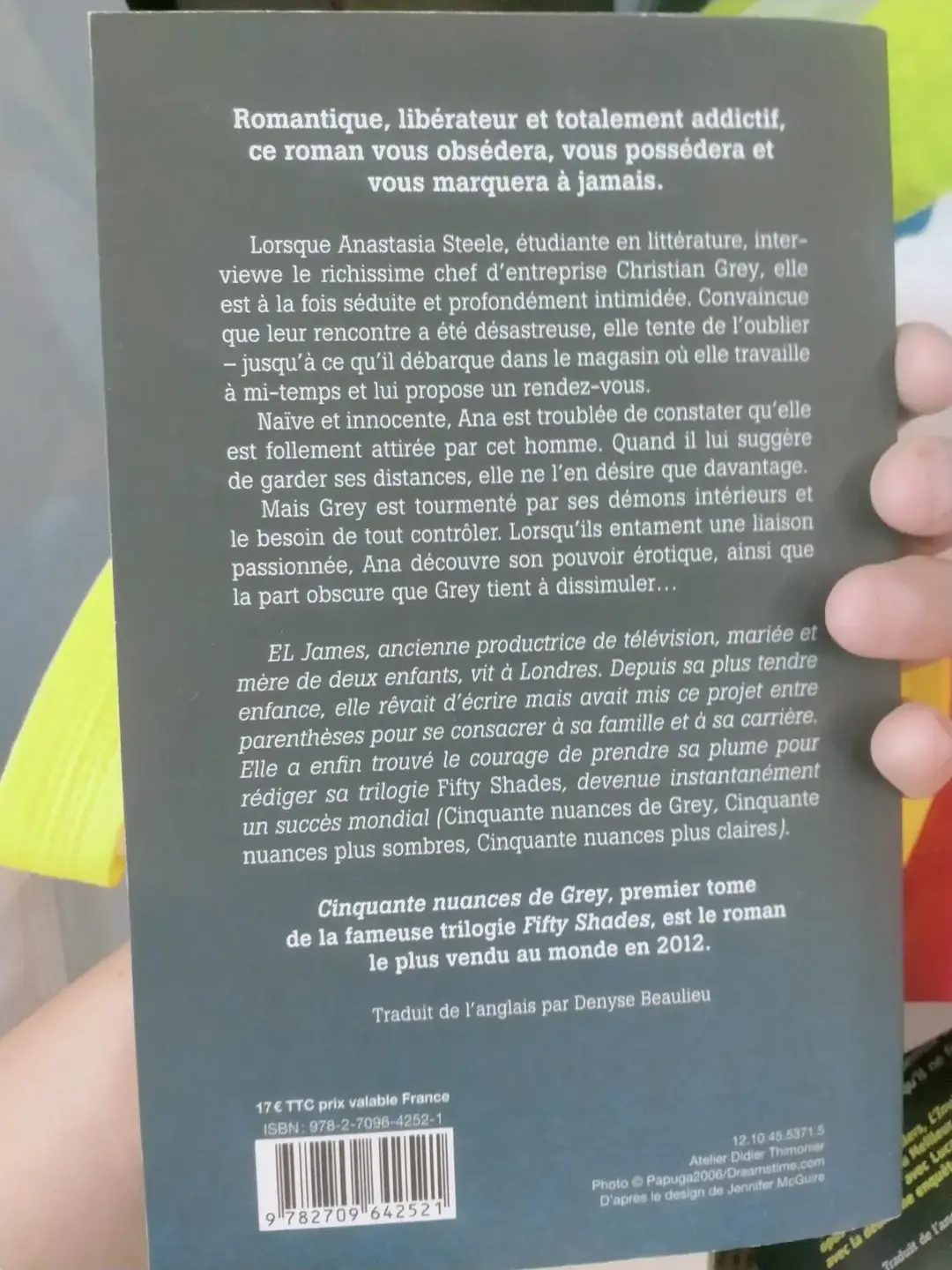 Don n°2