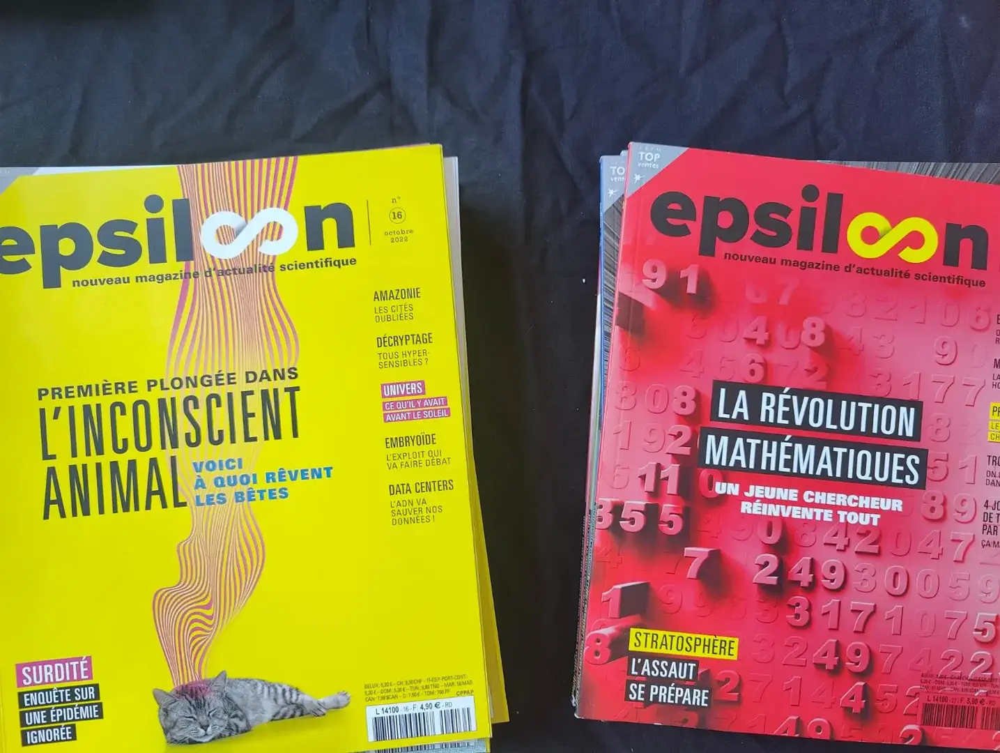 Don n°4