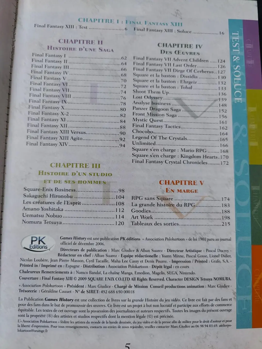 Don n°2