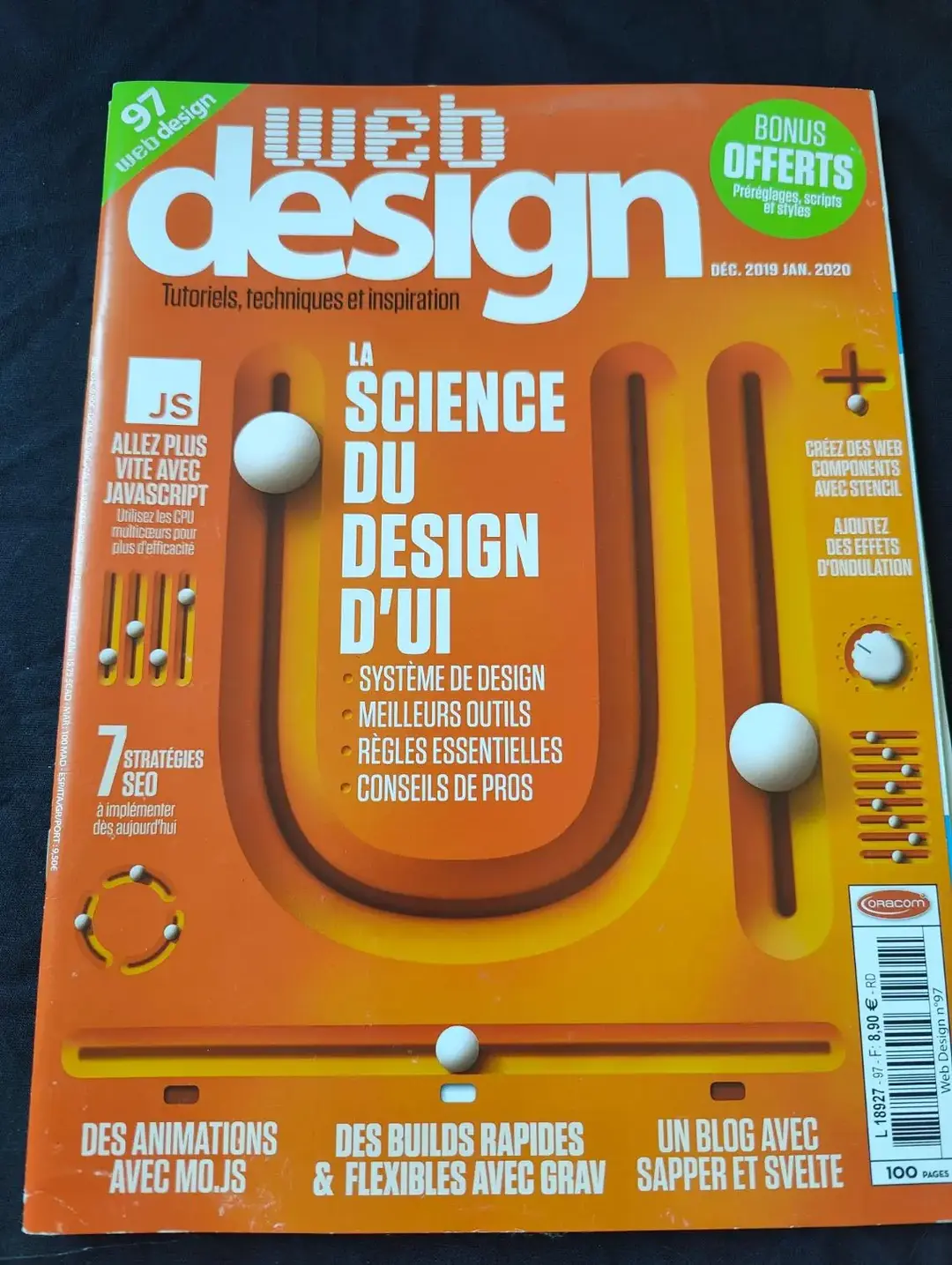 Don n°2