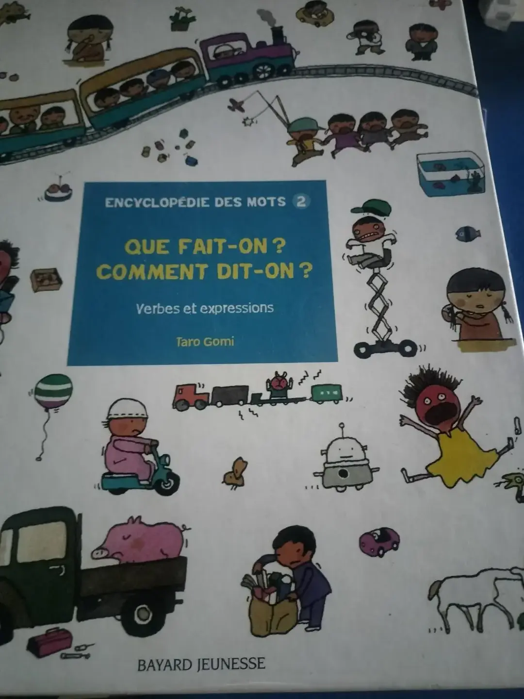 Don n°1