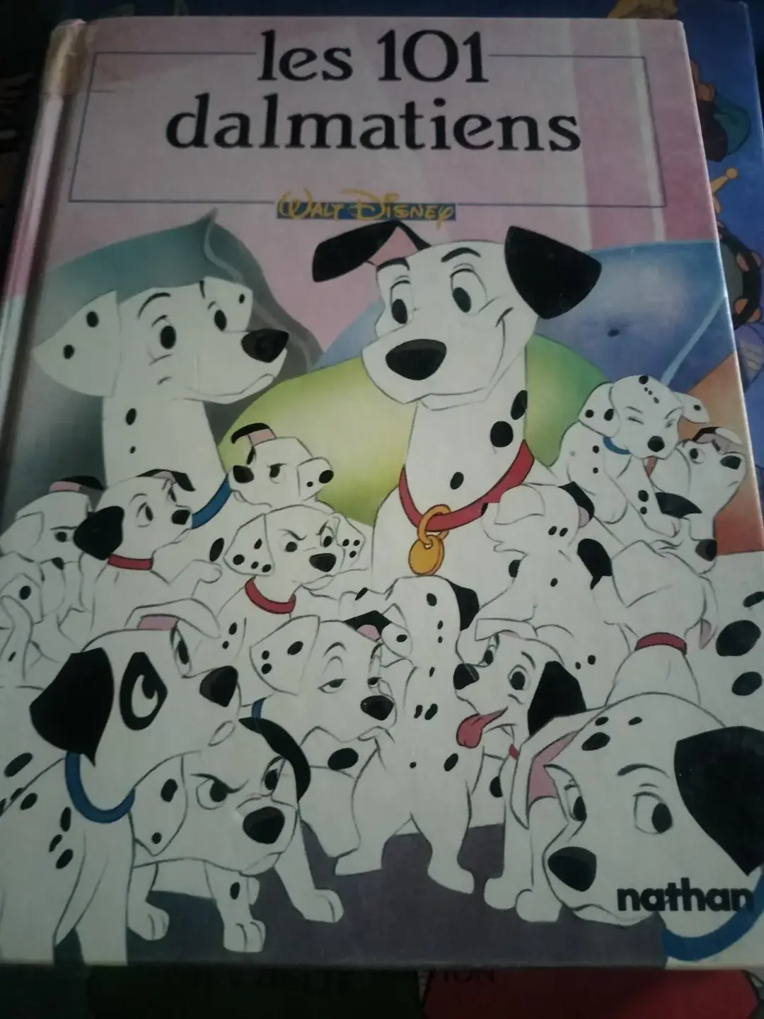 Don n°1