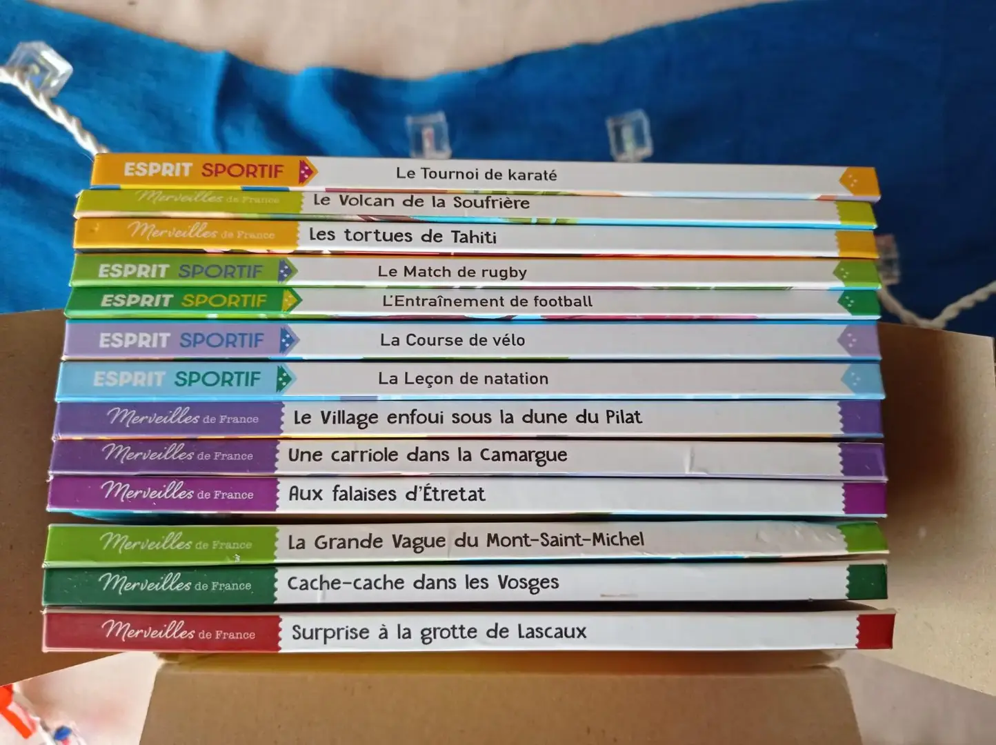 Don n°2