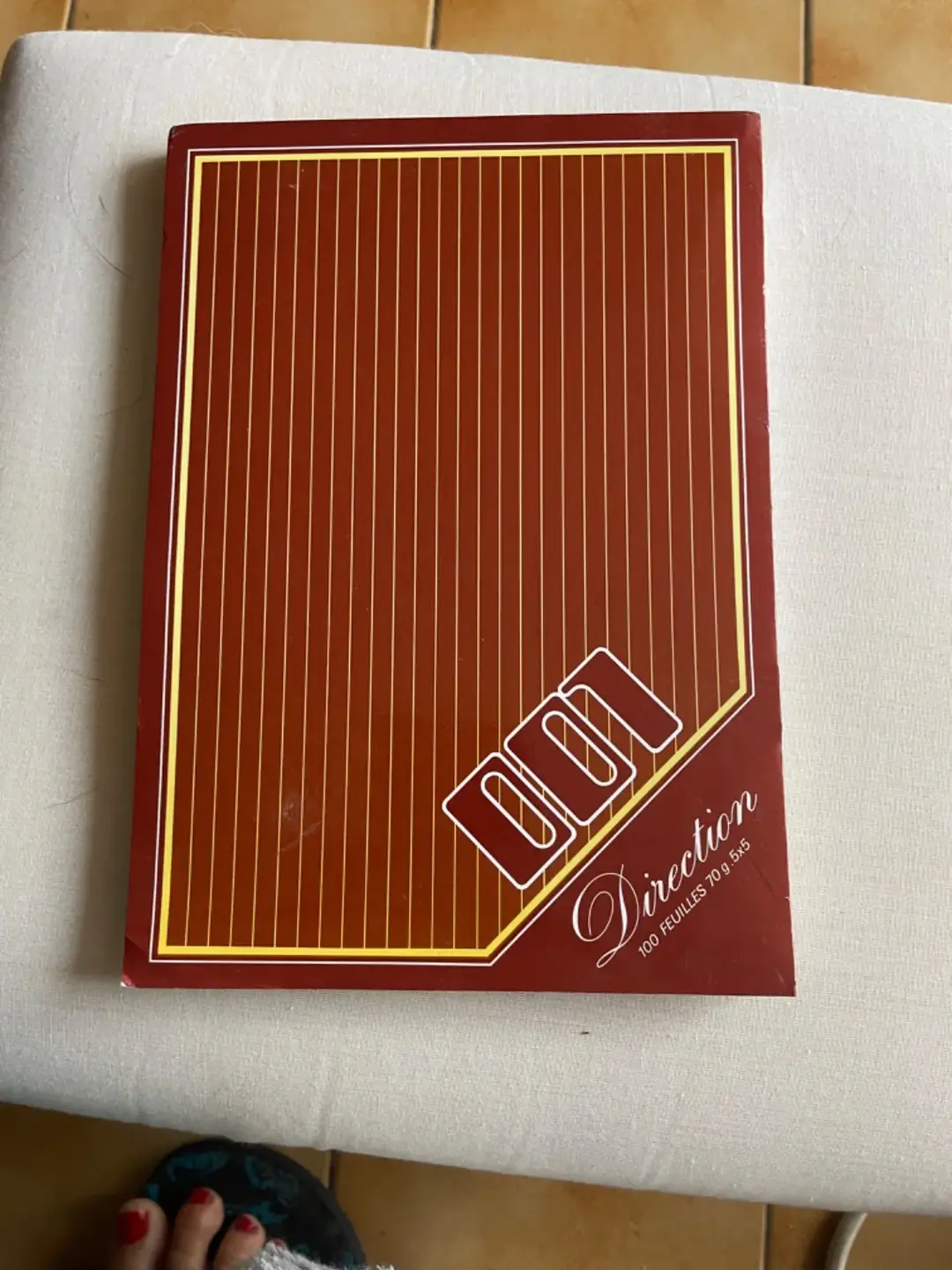 Don n°1