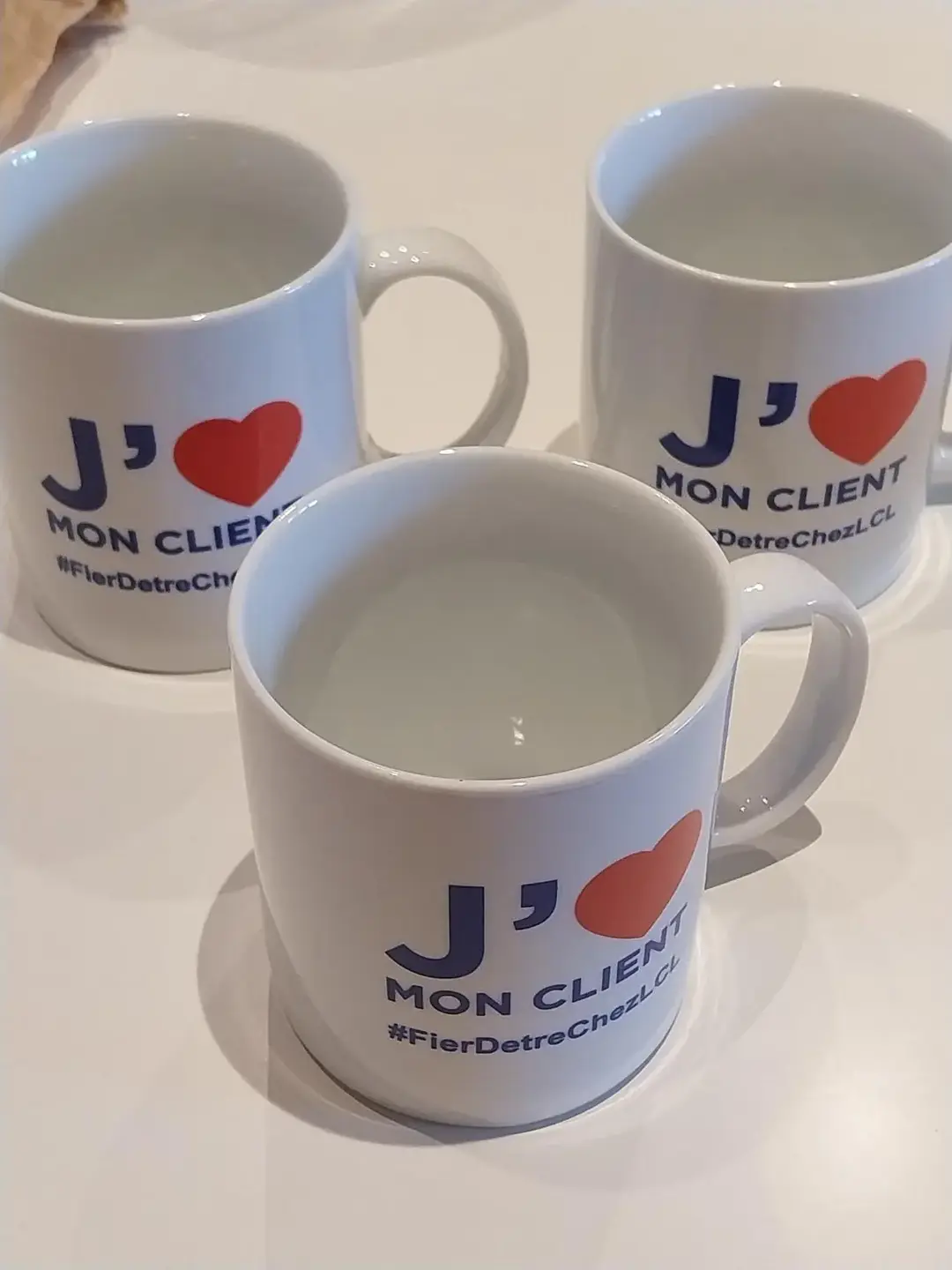 Don n°1