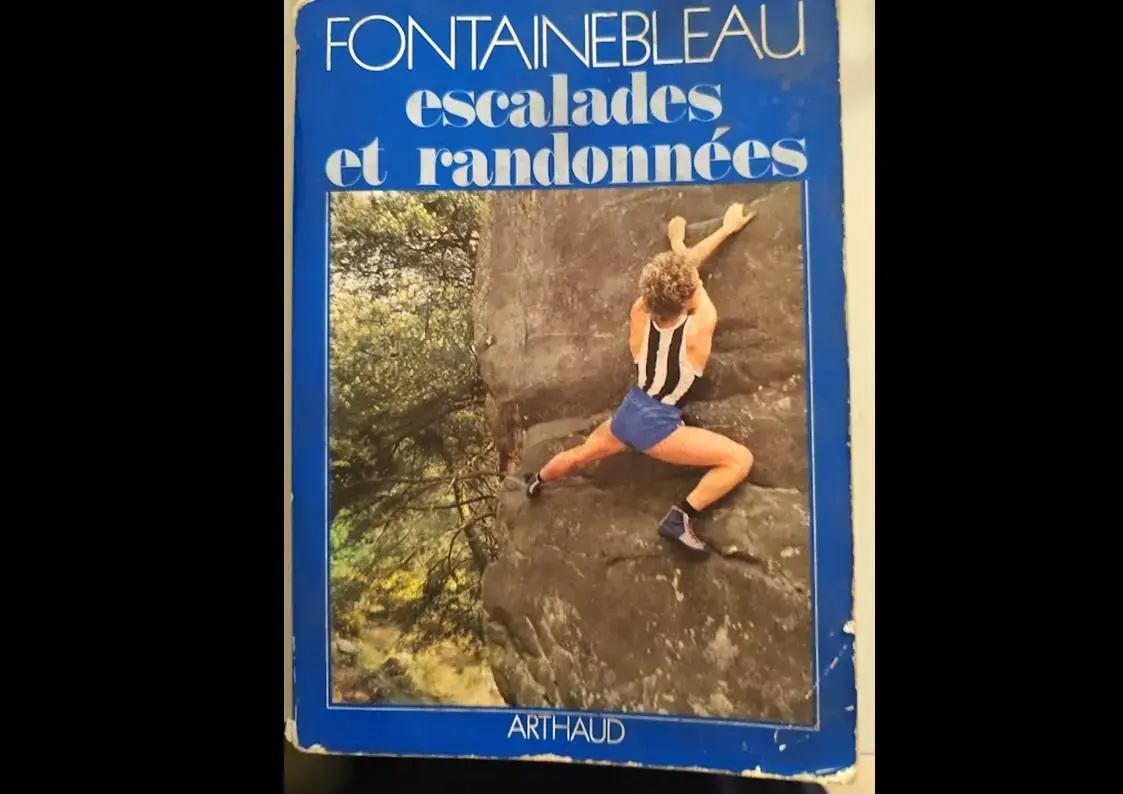 Don n°1