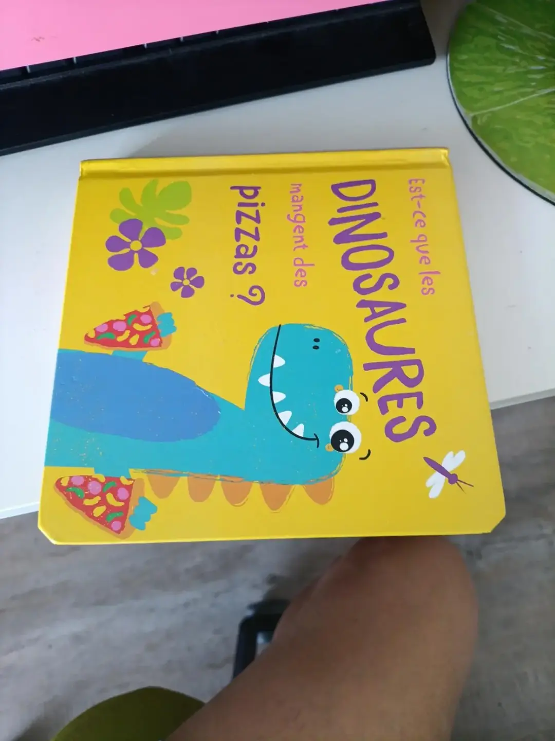 Don n°1