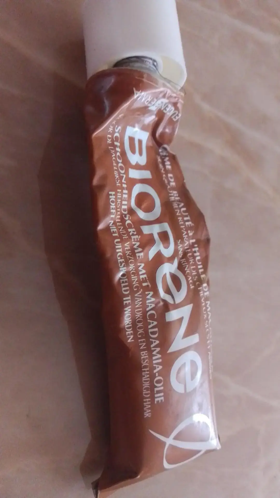 Don n°1
