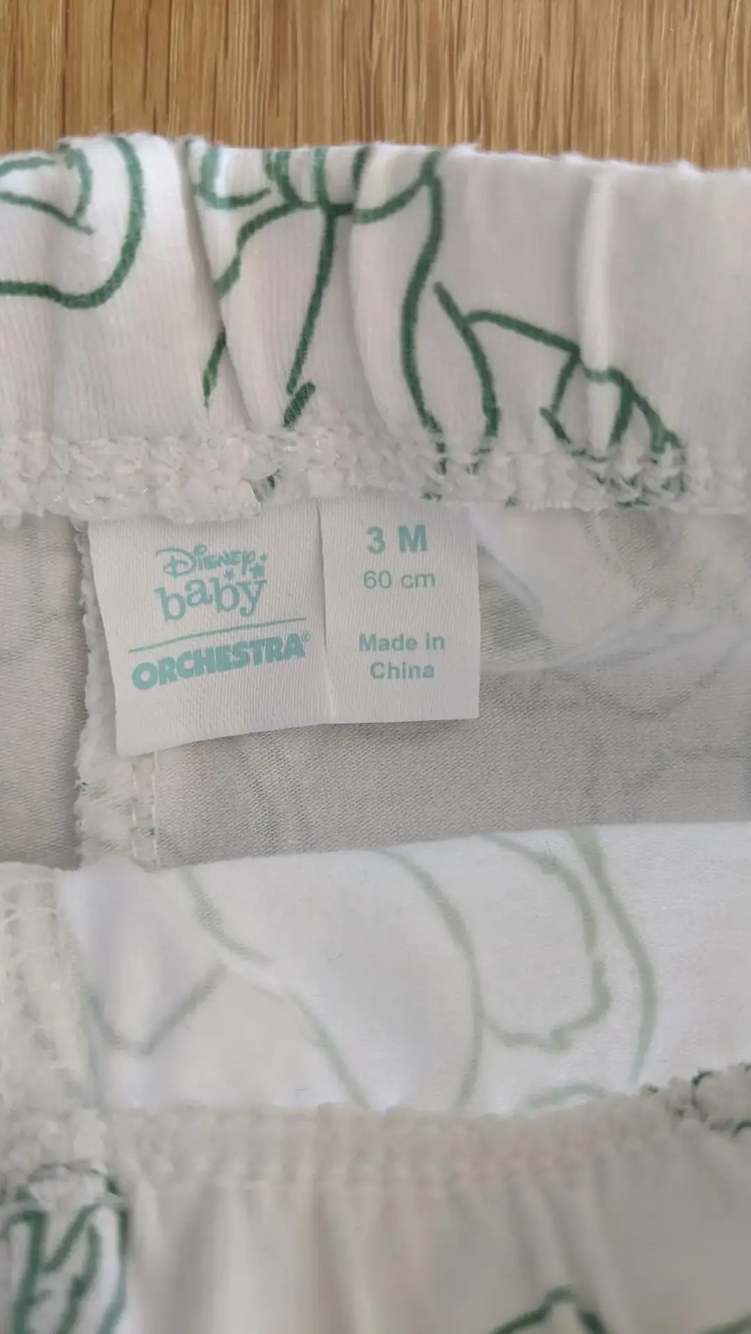 Don n°2