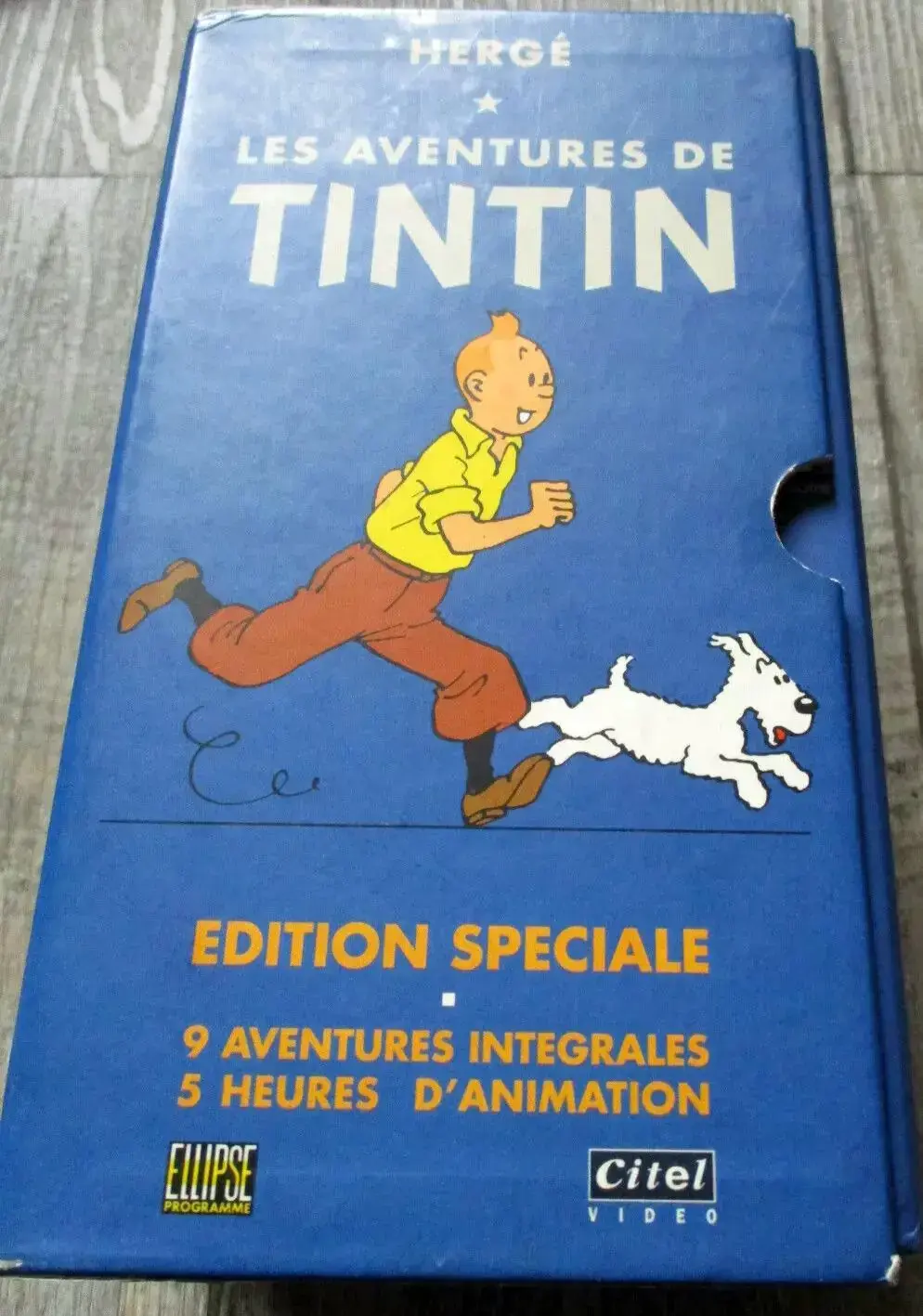 Don n°4