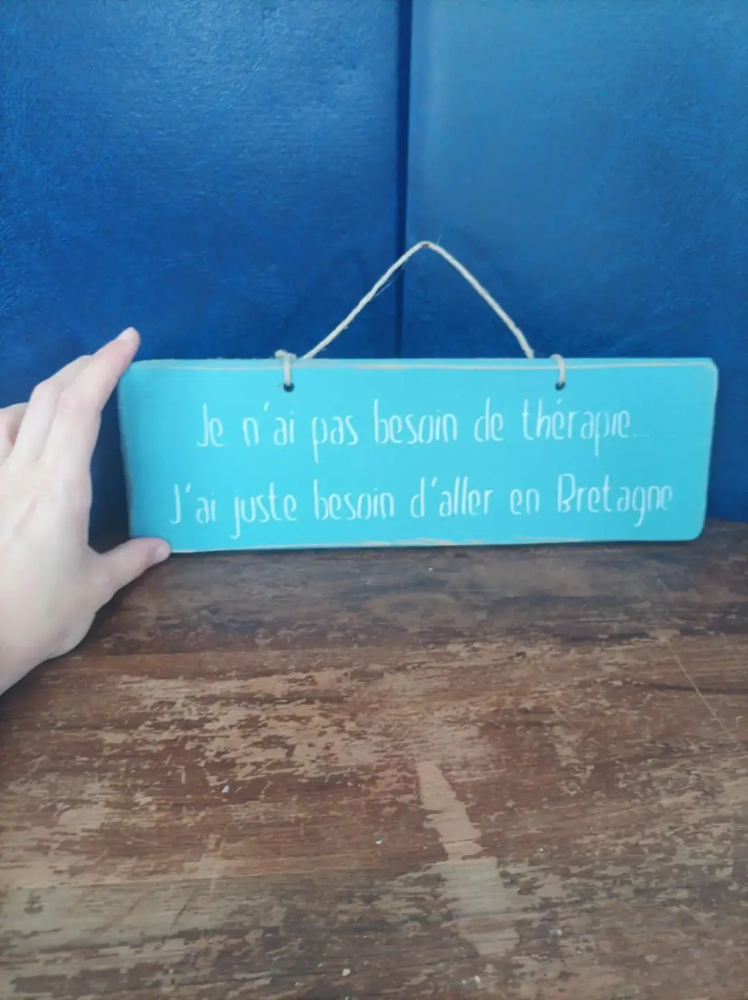Don n°2