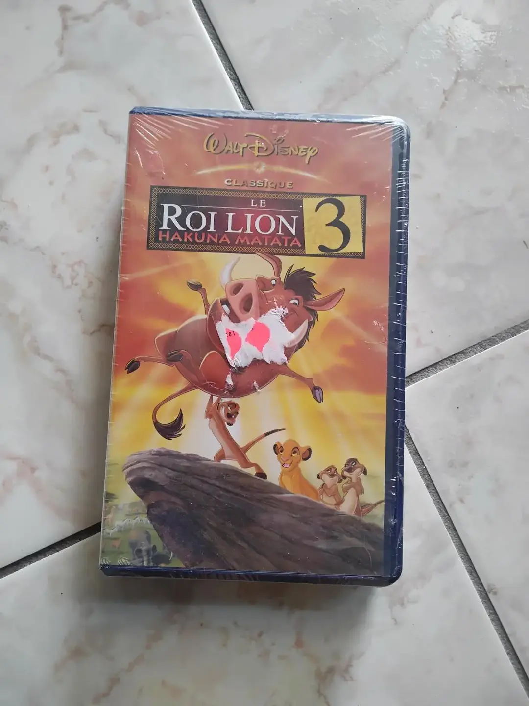 Don n°1