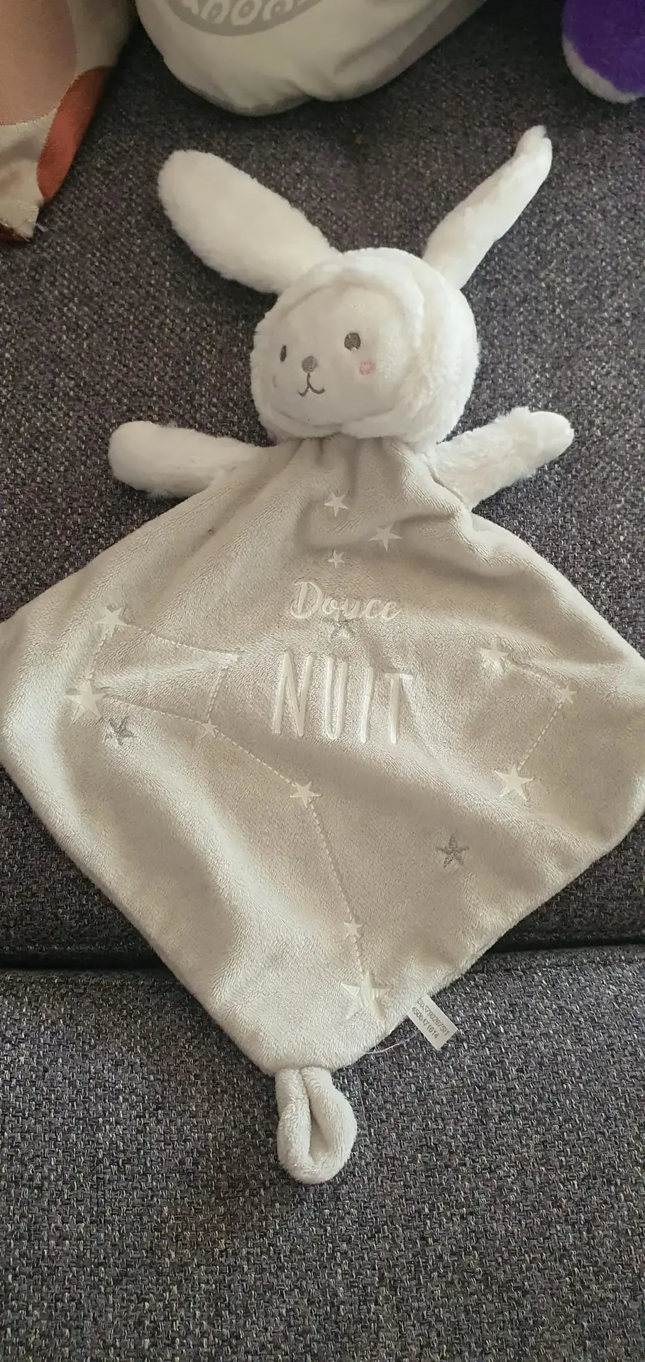 Don n°1